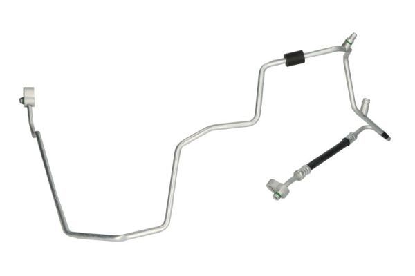 THERMOTEC KTT160380 - Hochdruck-/Niederdruckleitung, Klimaanlage