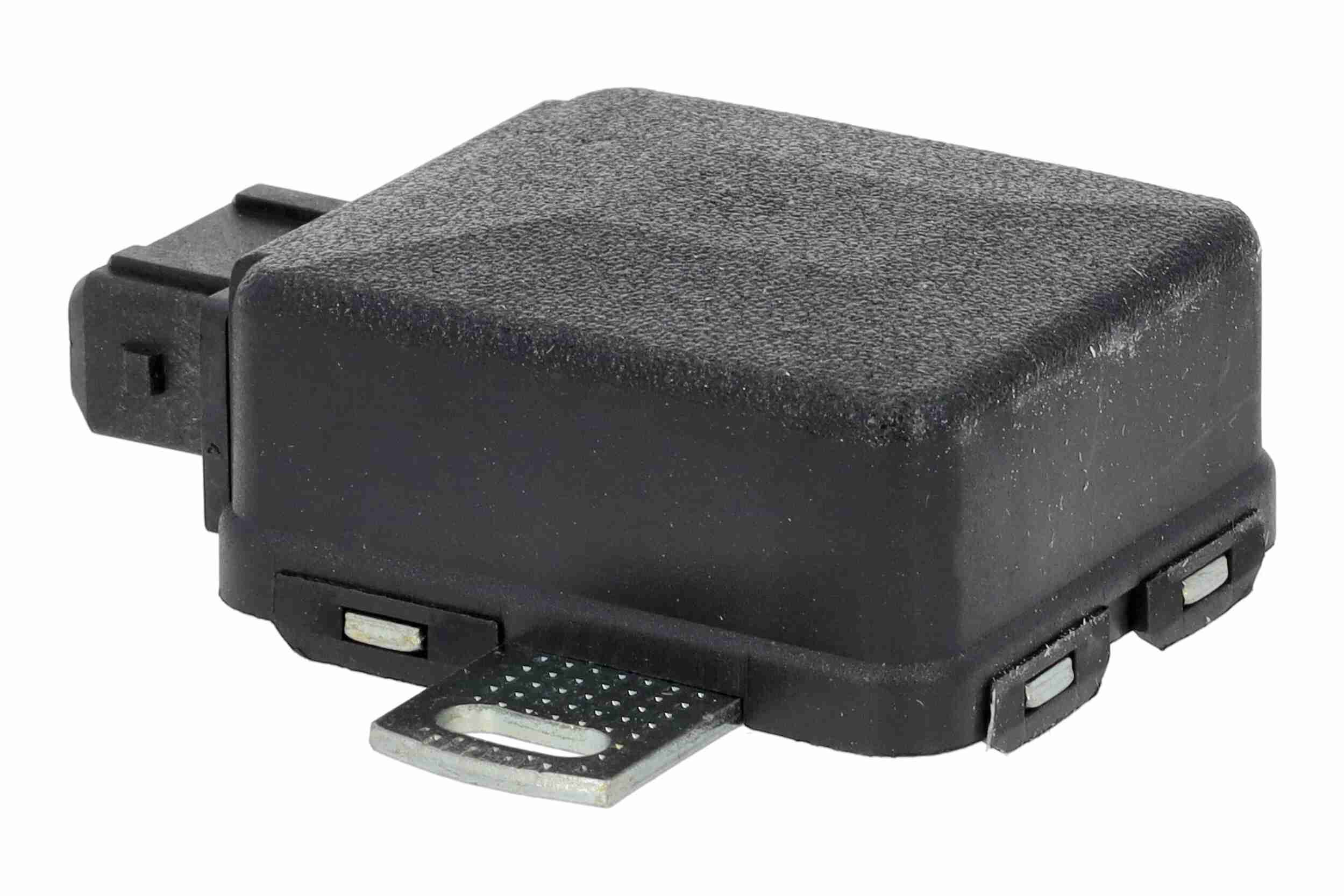 Sensor, Drosselklappenstellung
