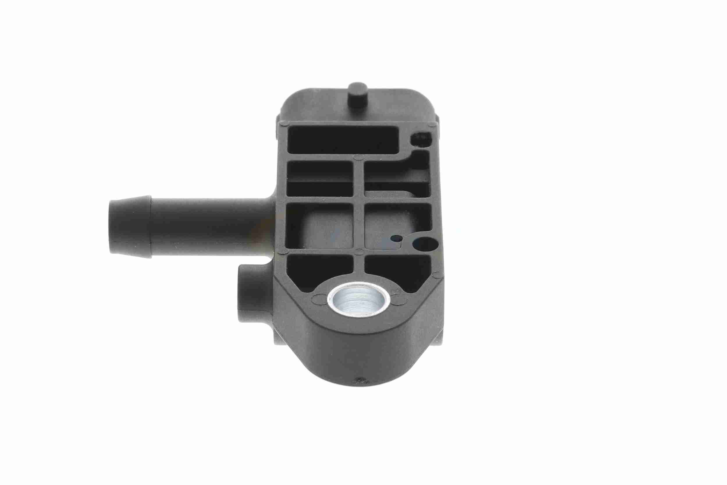 Sensor, Abgasdruck