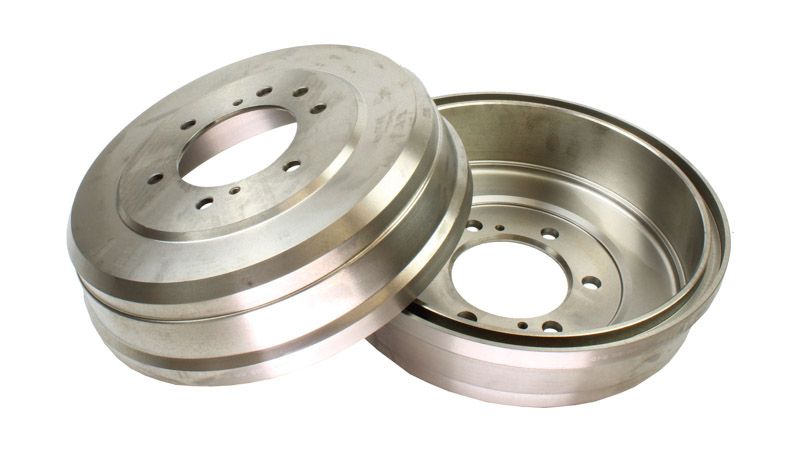 19-4885 MAXGEAR fékdob