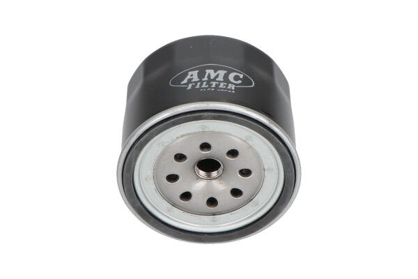 IO-3321 KAVO PARTS olajszűrő