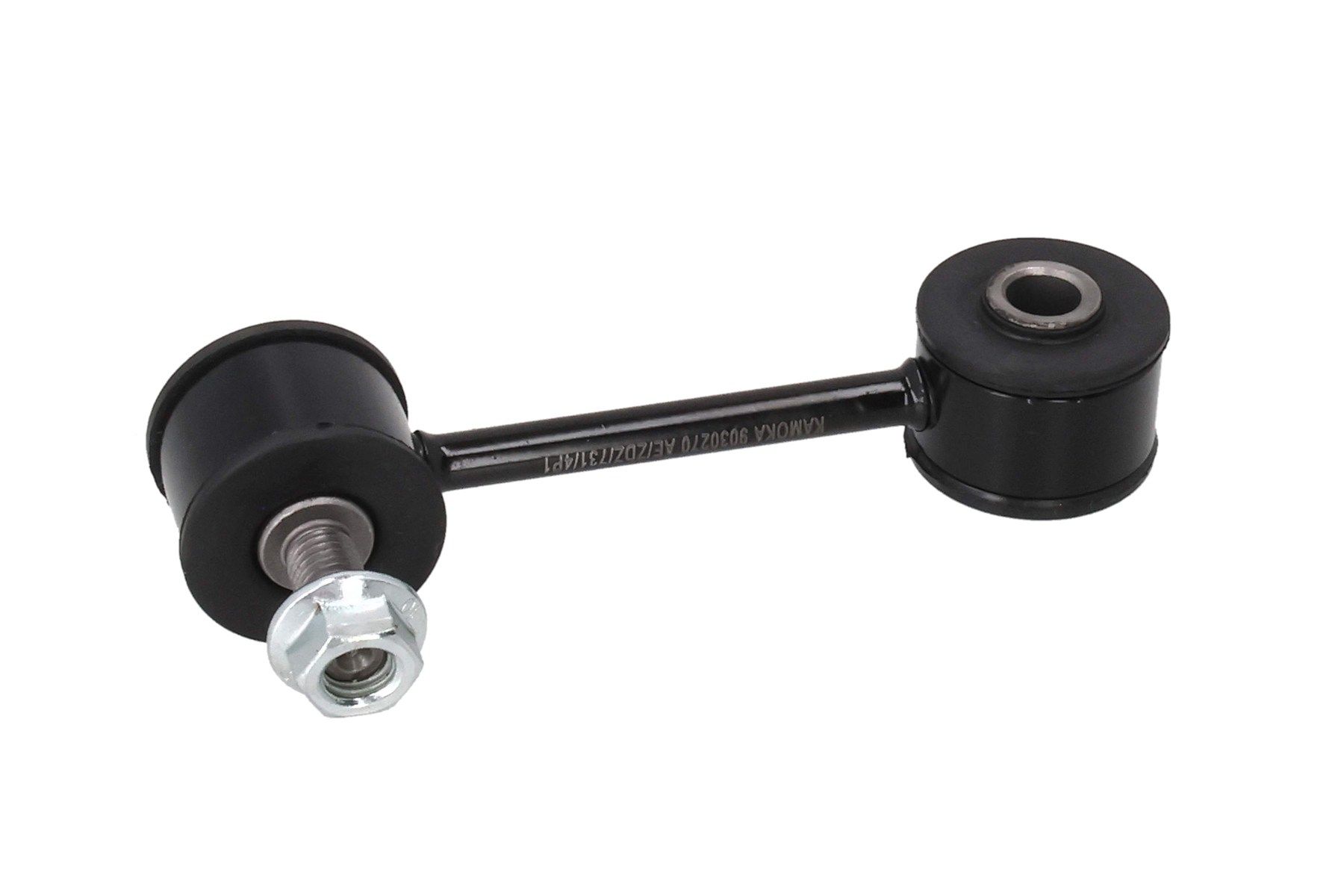 Stange/Strebe, Stabilisator