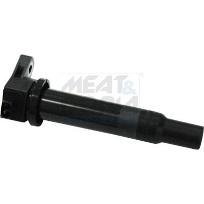 MEAT & DORIA 10601 - Z&uuml;ndspule