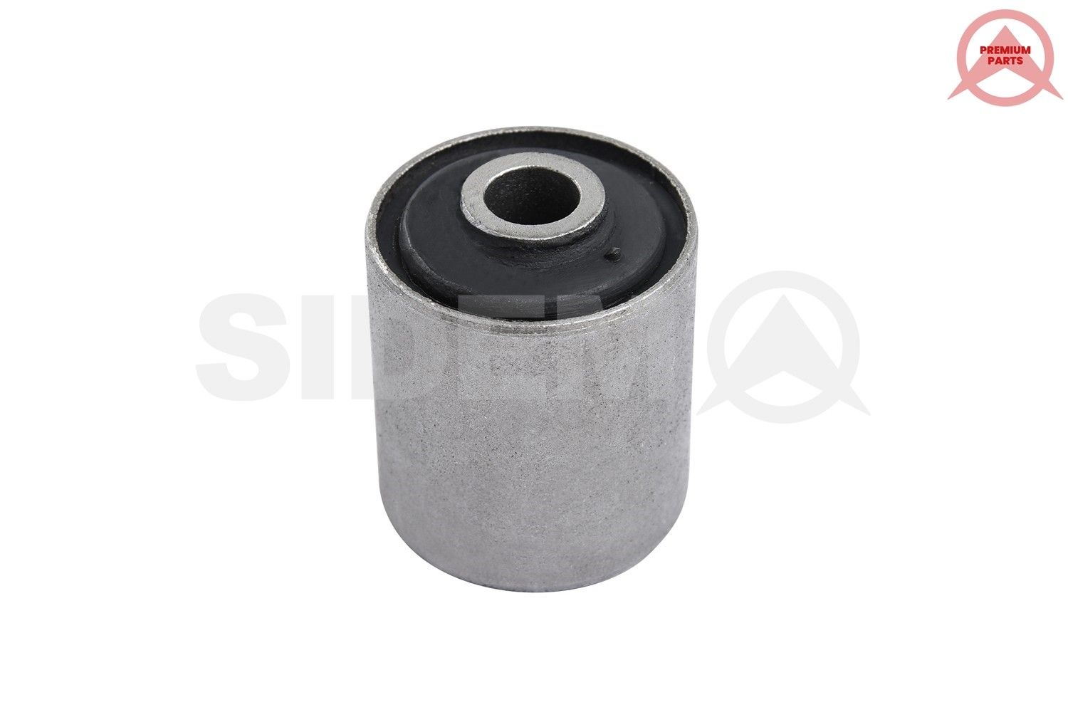 SIDEM 801706 - Lagerbuchse, Blattfeder