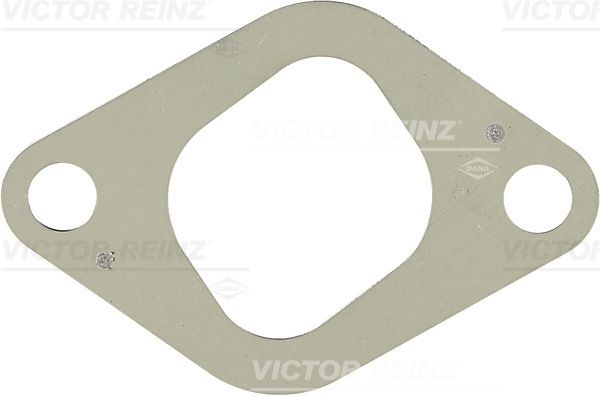 VICTOR REINZ 71-52761-00 Gasket, exhaust manifold
