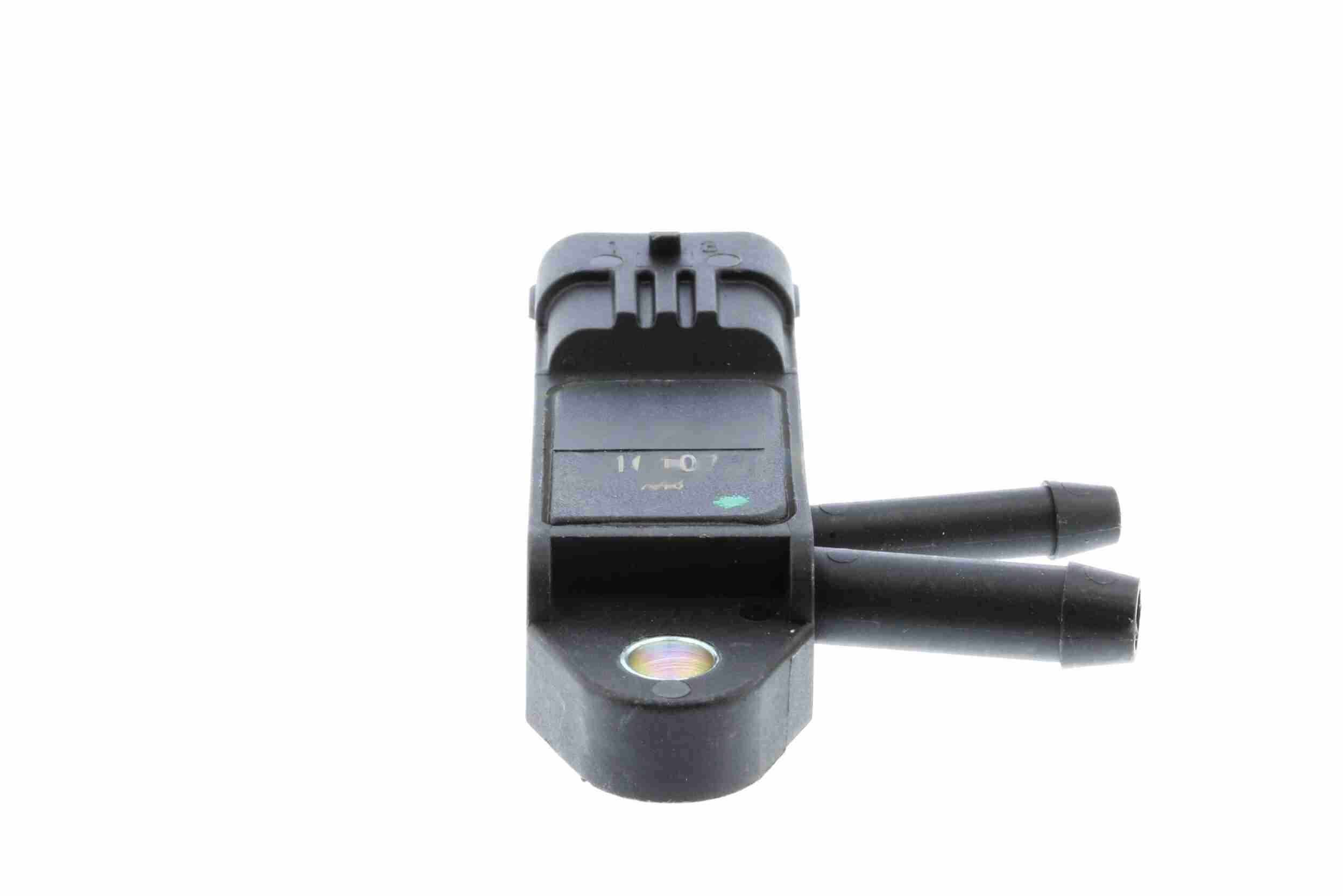 Sensor, Abgasdruck Sensor, Abgasdruck