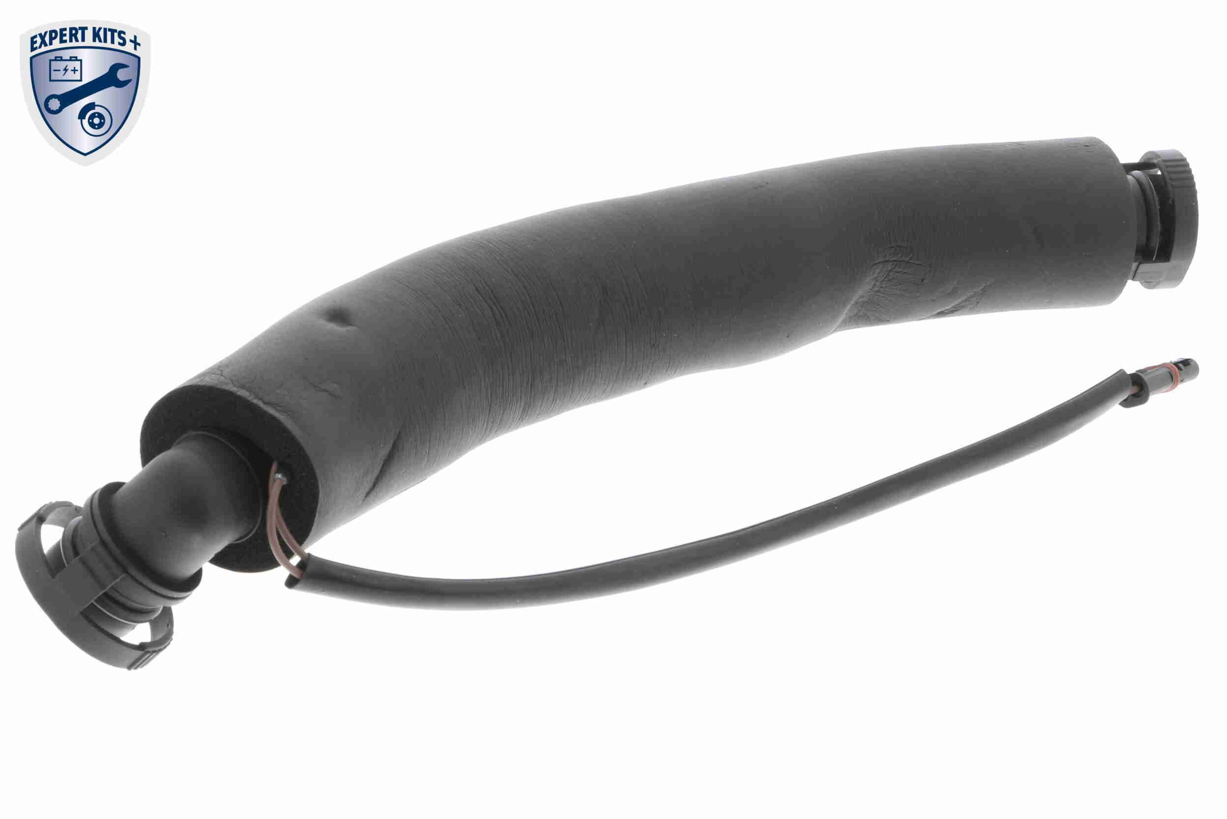 Vaico V20-2254 Reparatursatz, Kurbelgehäuseentlüftung Vaico V20-2254 Reparatursatz, Kurbelgehäuseentlüftung