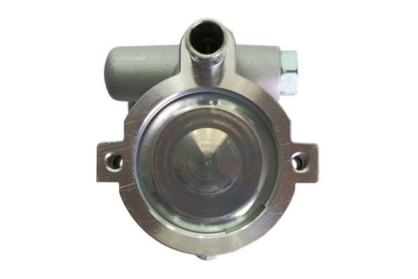 Hydraulikpumpe, Lenkung