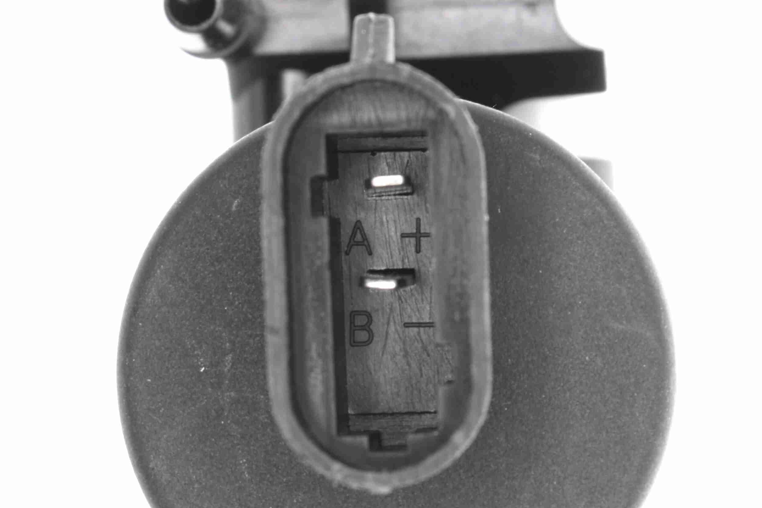 Waschwasserpumpe, Scheibenreinigung Waschwasserpumpe, Scheibenreinigung