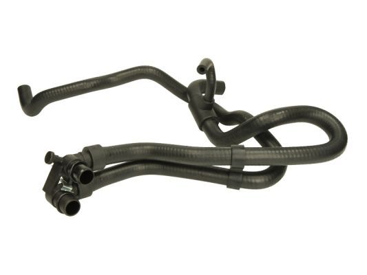 THERMOTEC DNC013TT - Schlauch, W&auml;rmetauscher (Heizung)