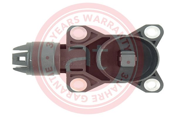 Sensor, Nockenwellenposition