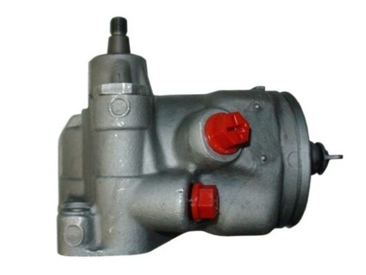 Hydraulikpumpe, Lenkung Hydraulikpumpe, Lenkung