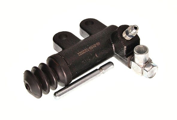 MAXGEAR 46-0159 Slave Cylinder, clutch