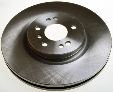 Brake Disc B130566