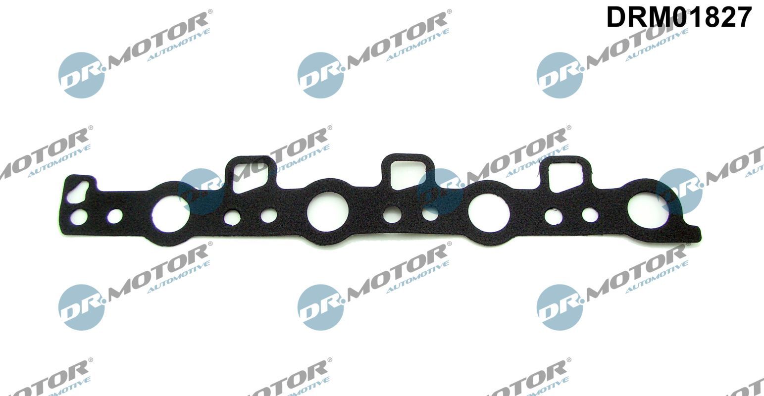 Seal, camshaft sealing cover DRM01827