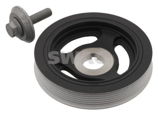 Belt Pulley, crankshaft 62 93 3798