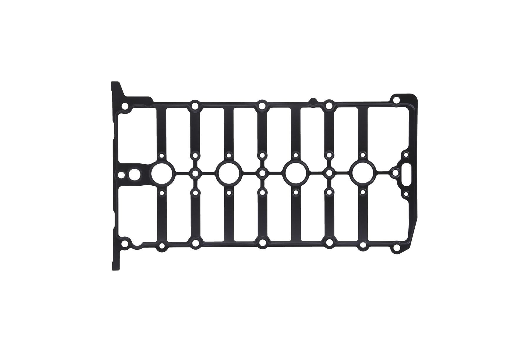 Dichtung, Zylinderkopfhaube