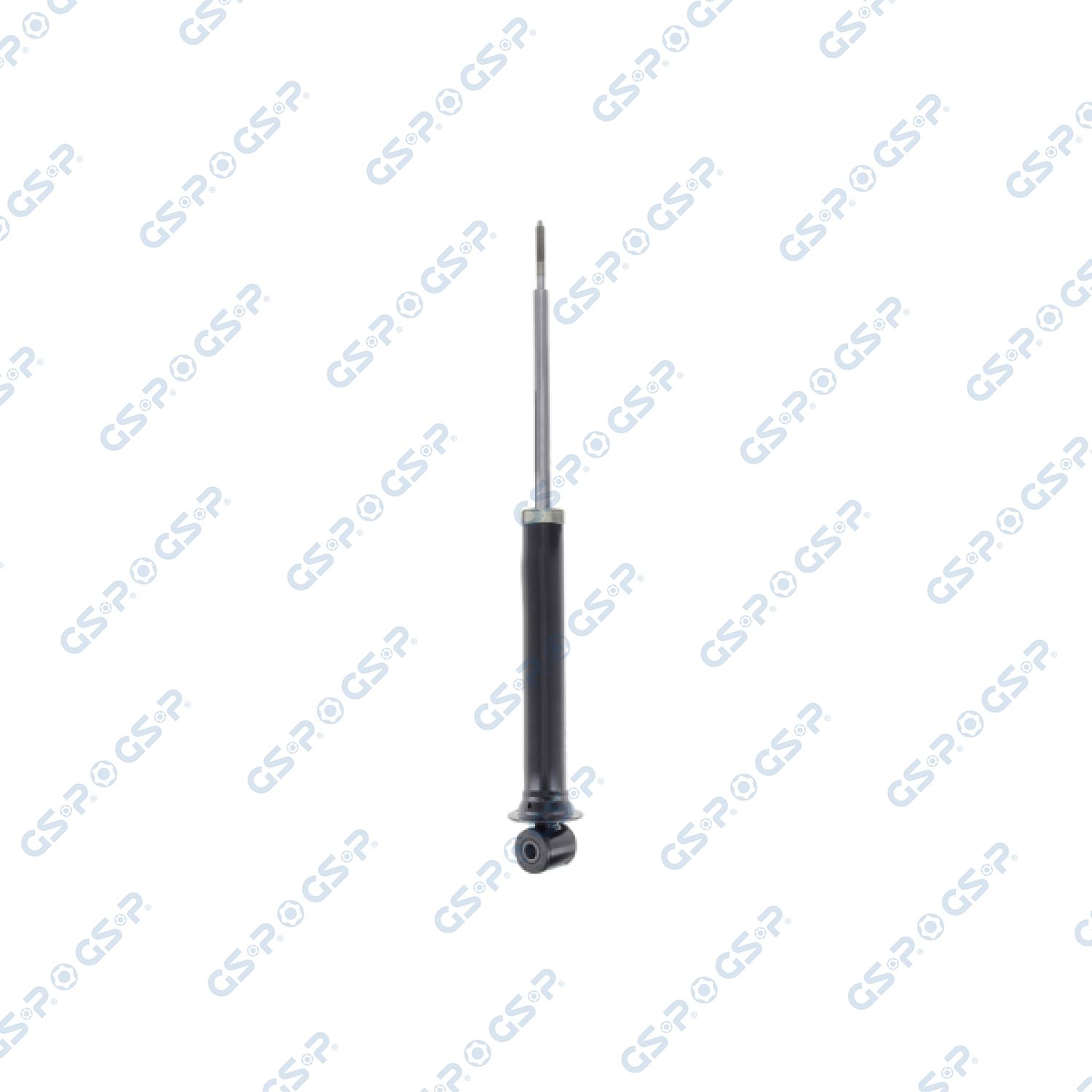 GSP 32114500 - Sto&szlig;d&auml;mpfer