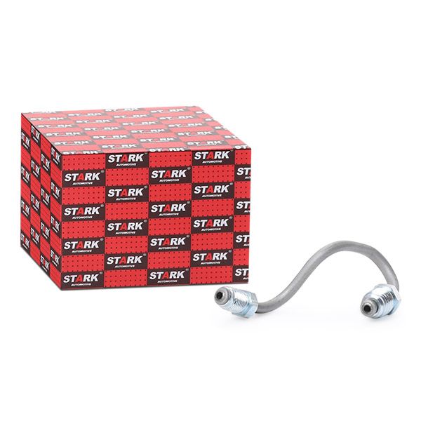 STARK SKBH-0820553 Brake Line