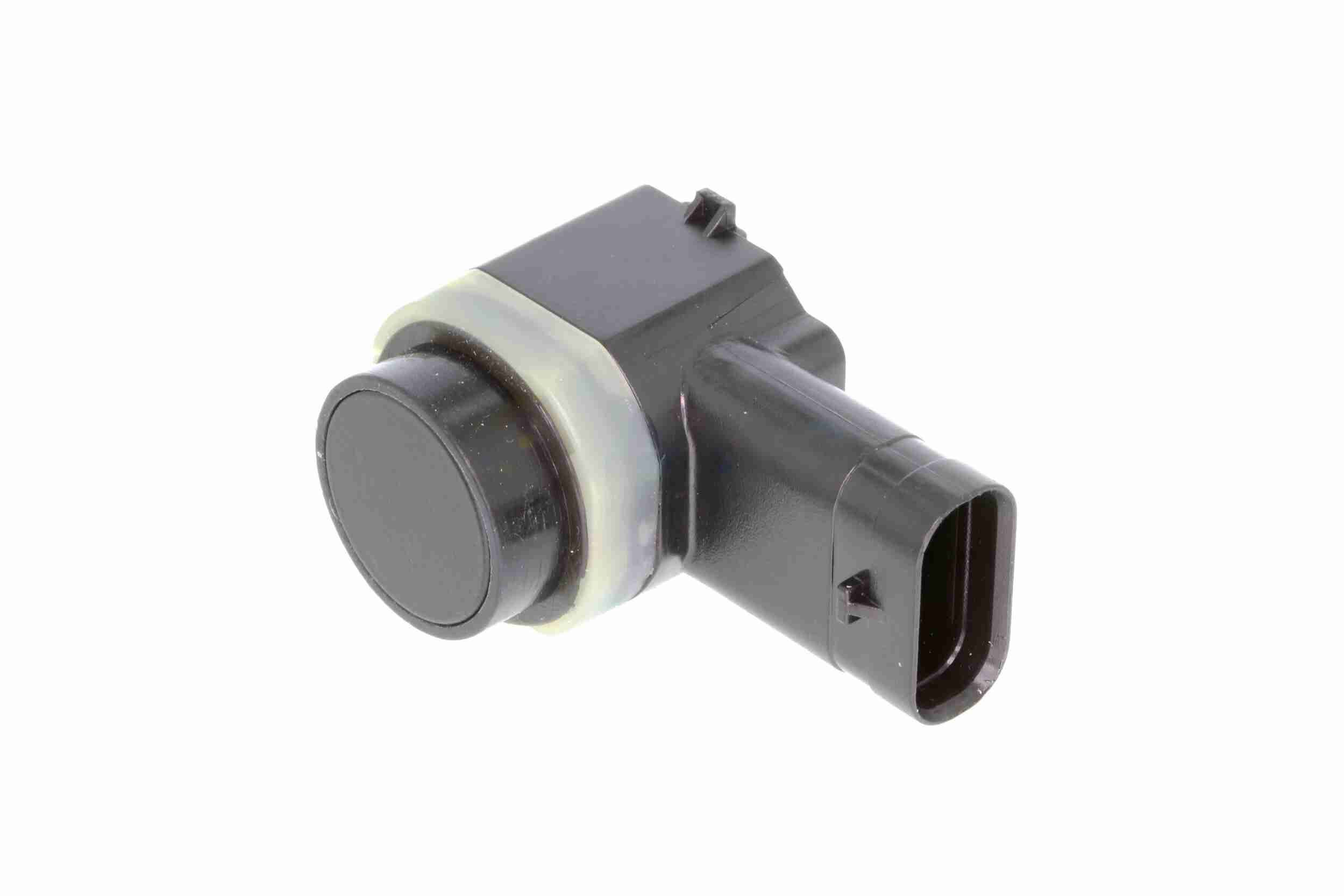 Sensor, Einparkhilfe