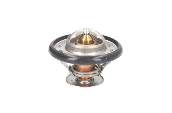 Thermostat, K&uuml;hlmittel