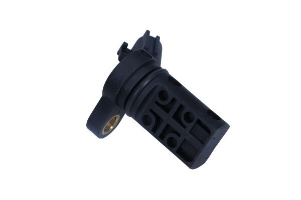 Sensor, Nockenwellenposition