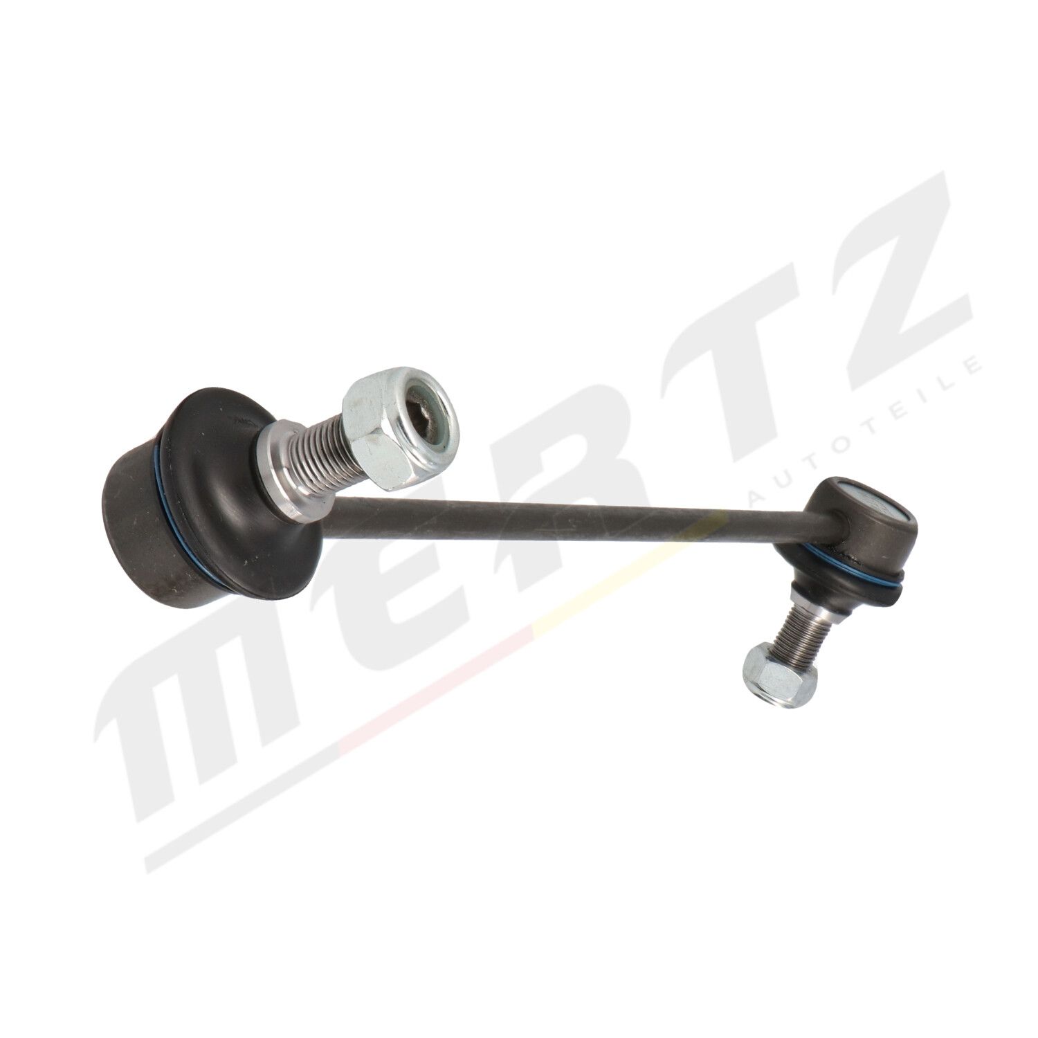Stange/Strebe, Stabilisator Stange/Strebe, Stabilisator