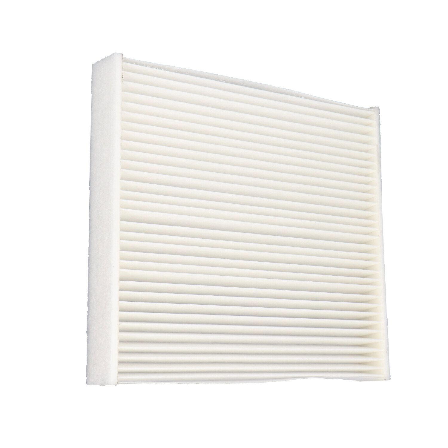 Filter, Innenraumluft Filter, Innenraumluft