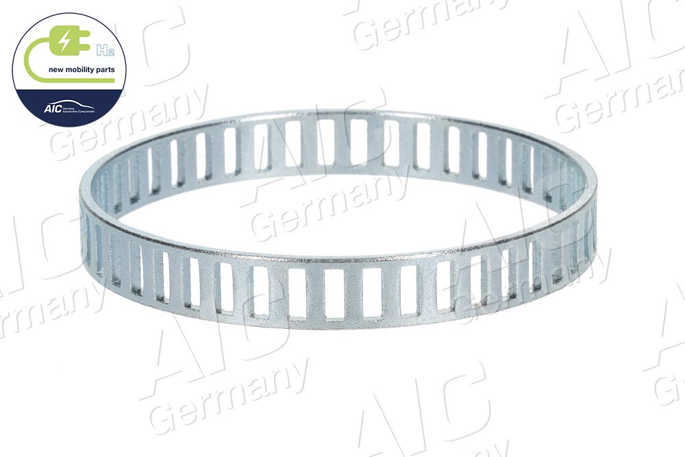 AIC 55333 - Sensorring, ABS