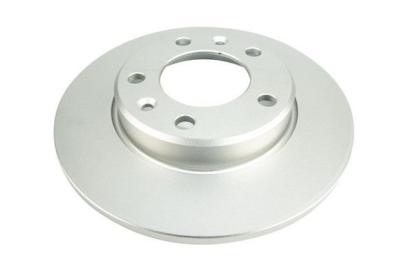 En-Shield Standard [ Peugeot 308 3L 1.2L & 1.6L Turbo Hatch Active ATE 10/14-> R ] - TecDoc 1