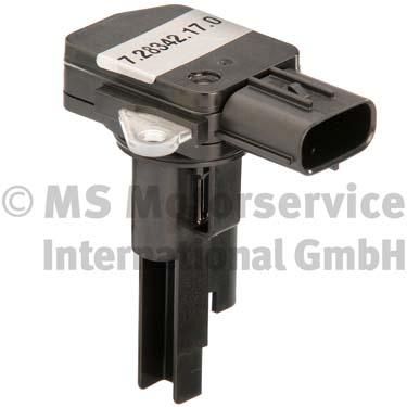 Sensor de flujo de masa de aire / Sensor Maf