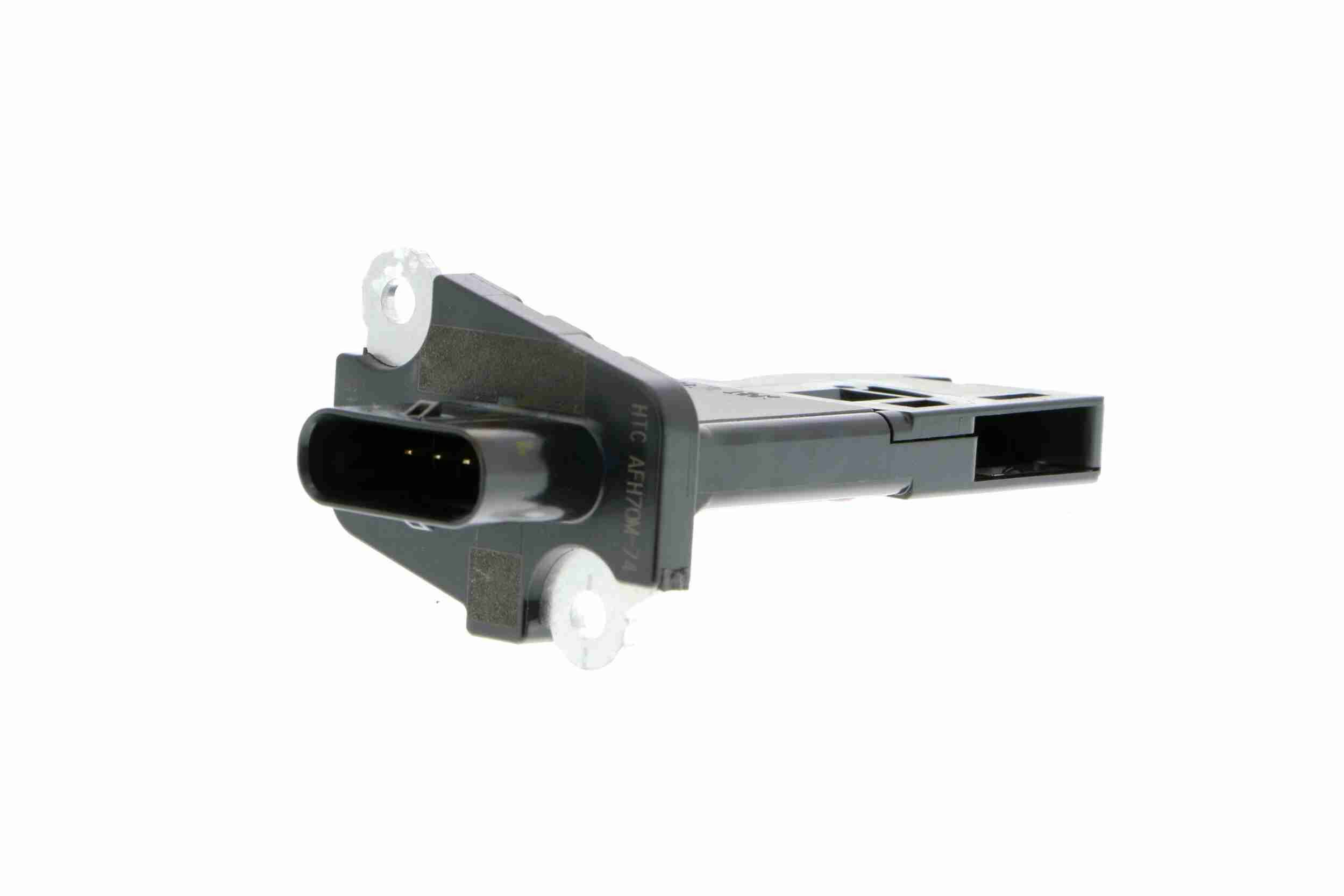 Luftmassenmesser