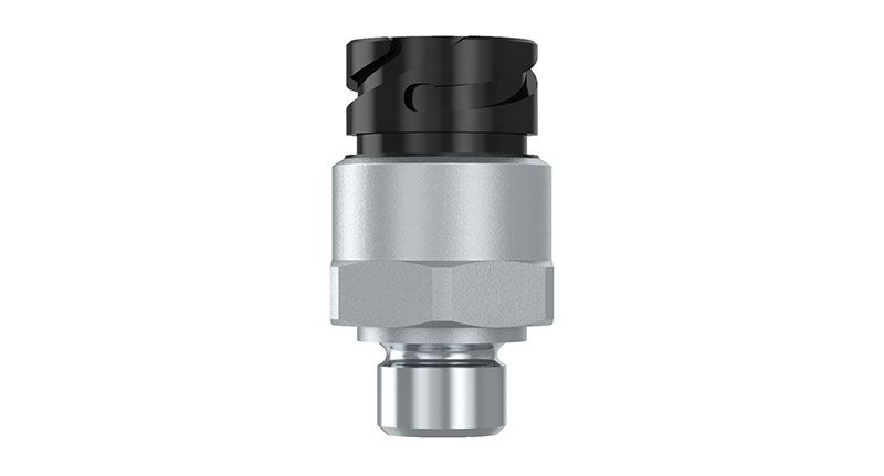 Sensor, Luftfederungsniveau