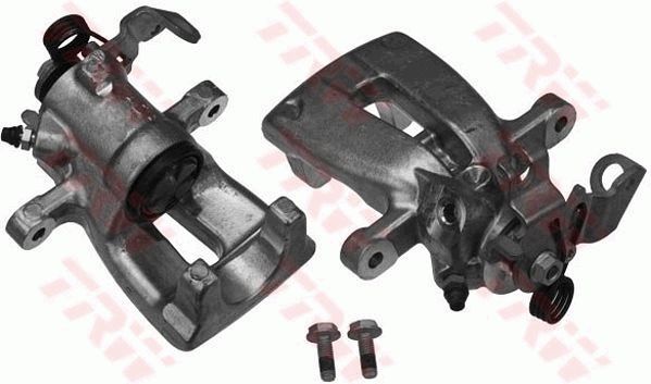 TRW BHQ154 Brake Caliper