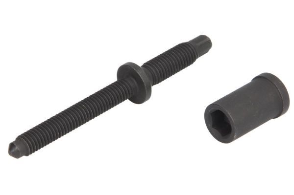 Engitech ENT250538 Reparatursatz, Common-Rail-System