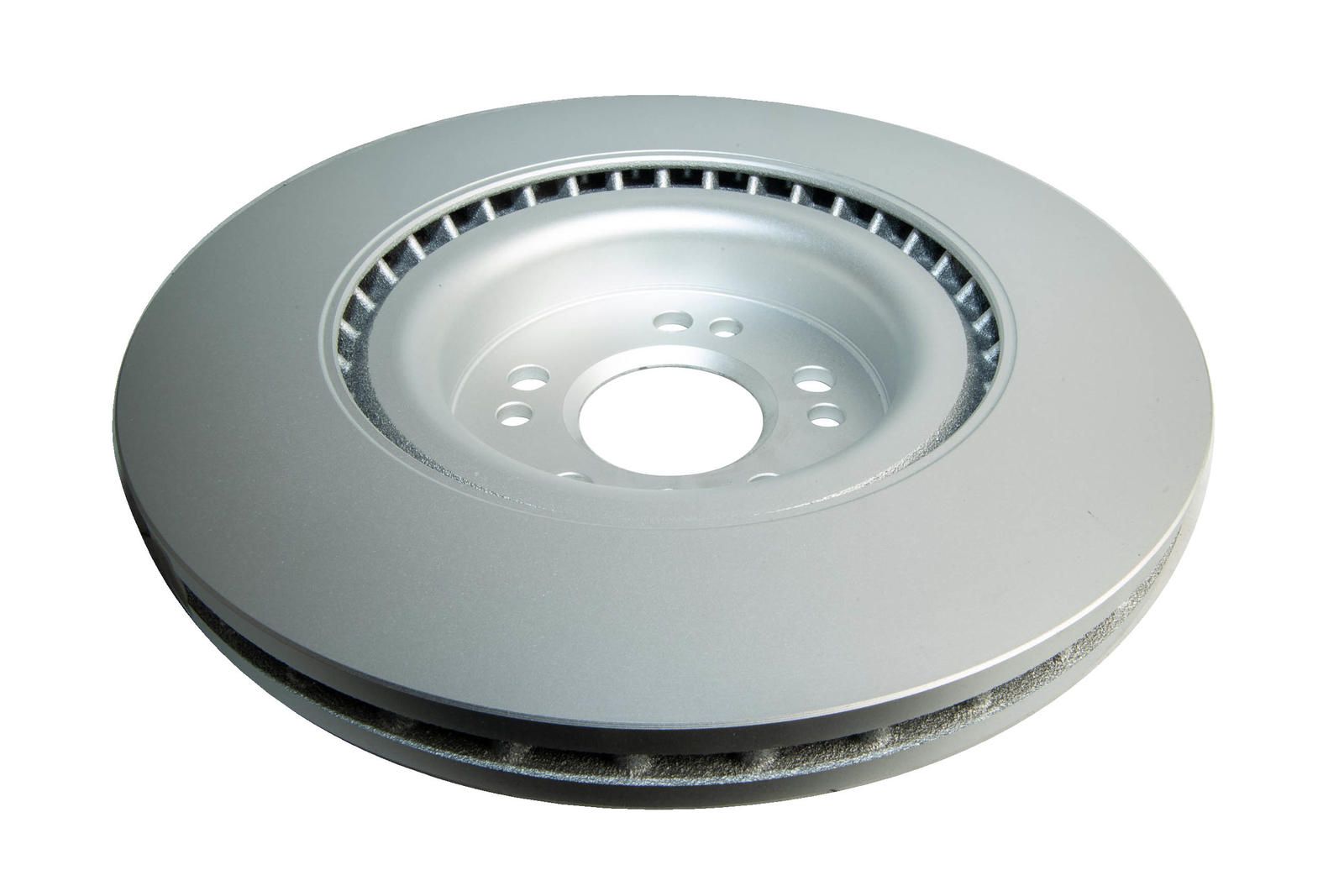 En-Shield HC Standard [ Mercedes GL/GLE/GLS & ML250CDi X166 & W166 SUV 10/12 > F ] - TecDoc 2