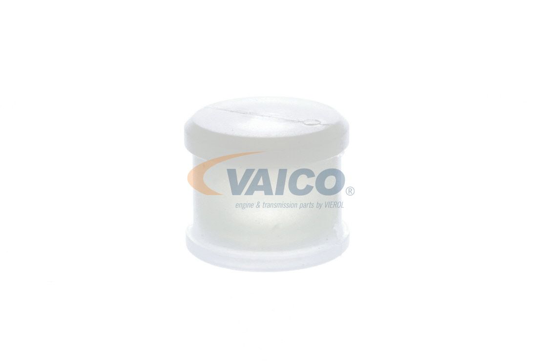 įvorė, selektorius / pavarų svirtis