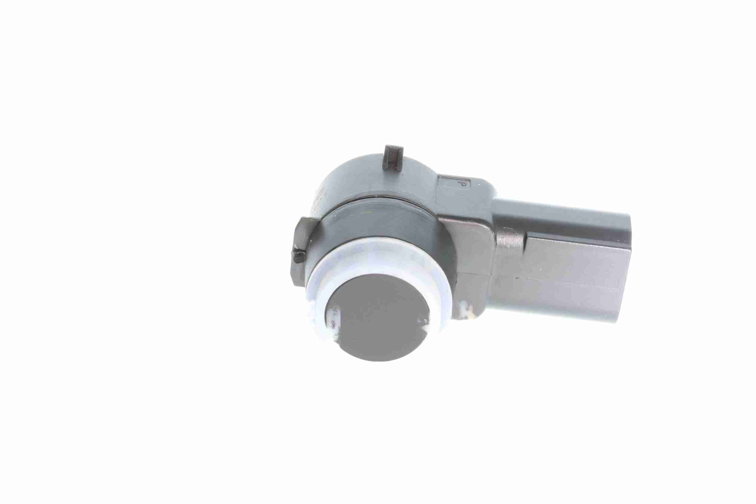 Sensor, Einparkhilfe