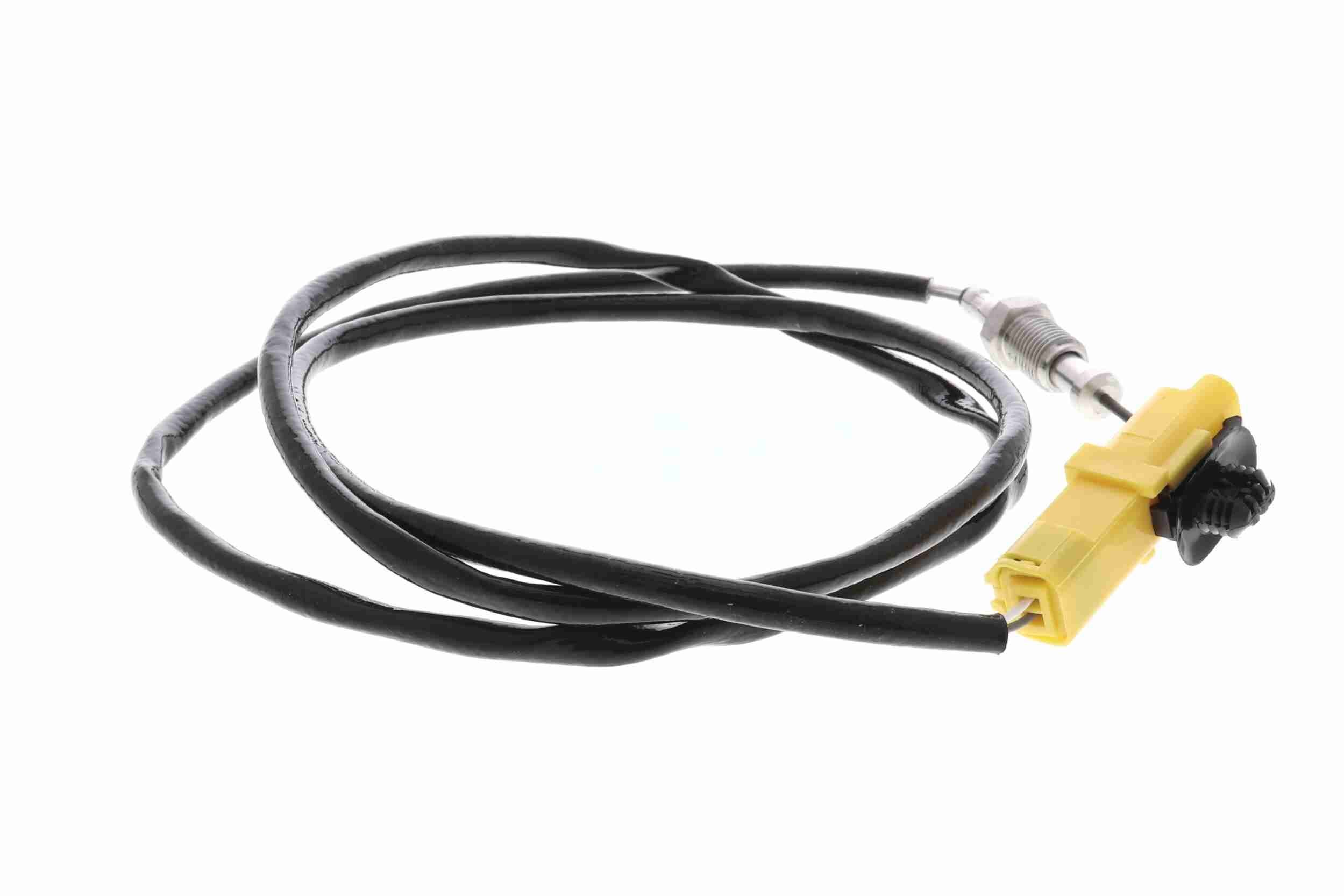Sensor, Abgastemperatur Sensor, Abgastemperatur