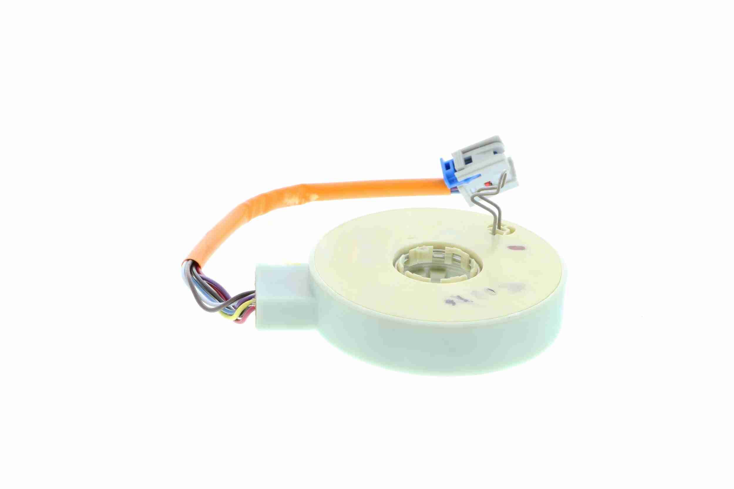 Lenkwinkelsensor Lenkwinkelsensor