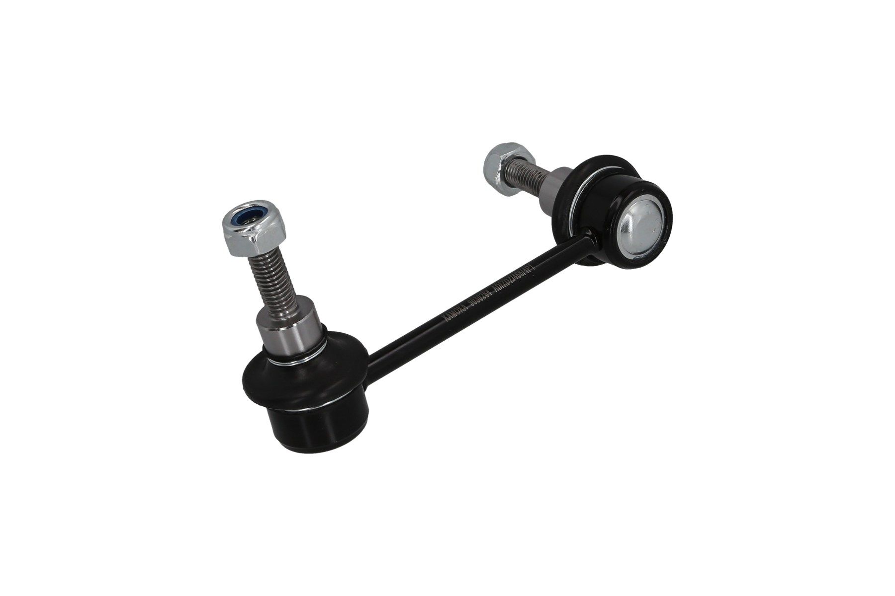 Stange/Strebe, Stabilisator