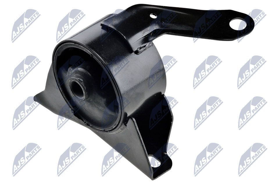 NTY ZPS-TY-021 Lagerung, Motor