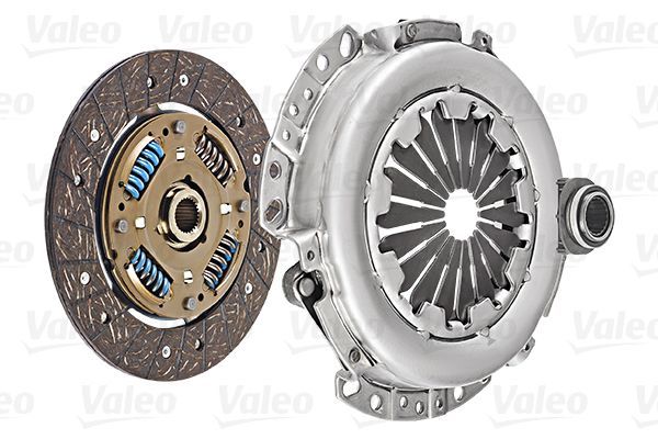 VALEO_CLUTCH_KIT_786024_01.JPG