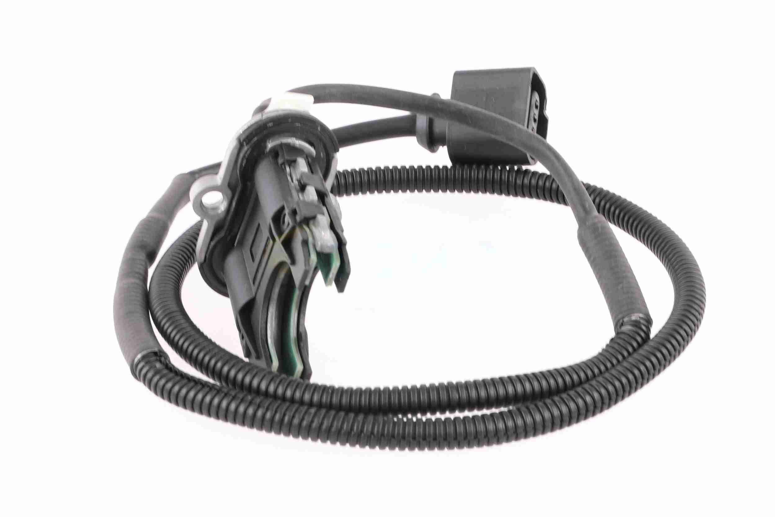 Lenkwinkelsensor