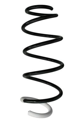 Spidan 88246 Fahrwerksfeder