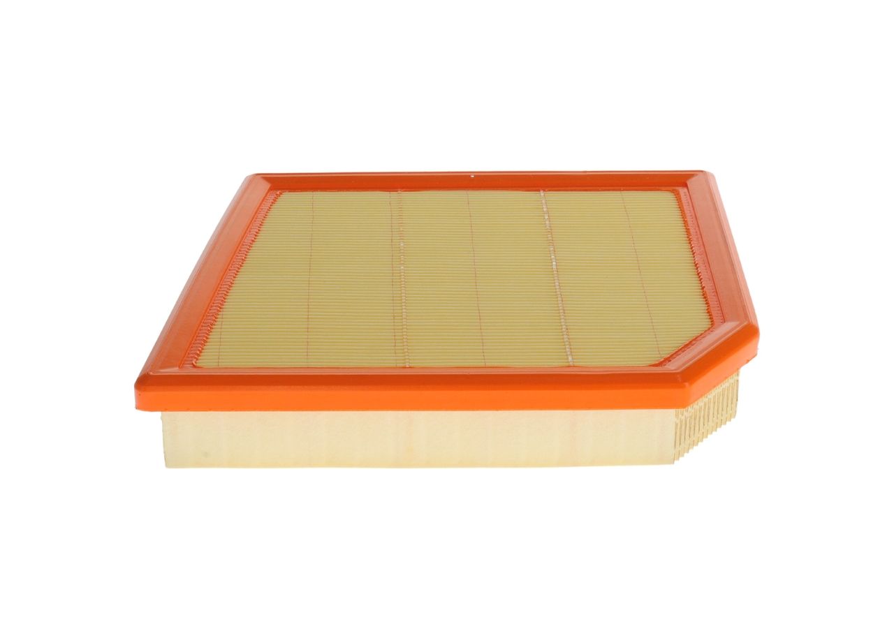 oro filtras