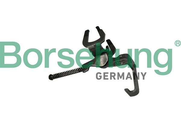 Borsehung B10909 - Schaltgabel