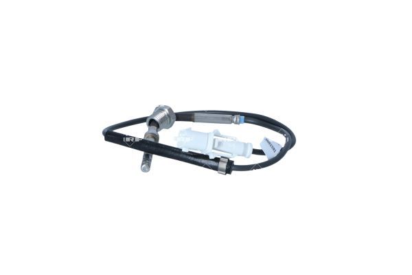 Sensor, Abgastemperatur Sensor, Abgastemperatur