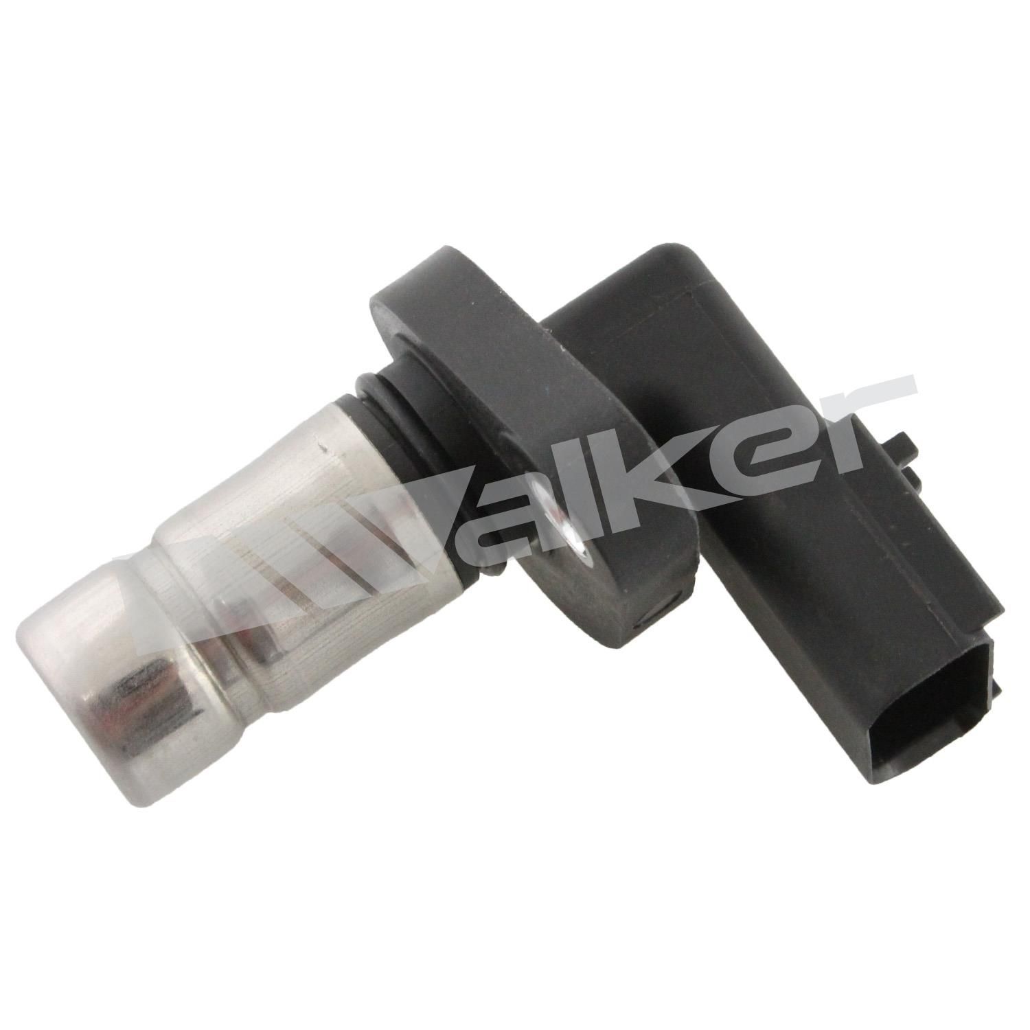 Sensor, posición árbol de levas