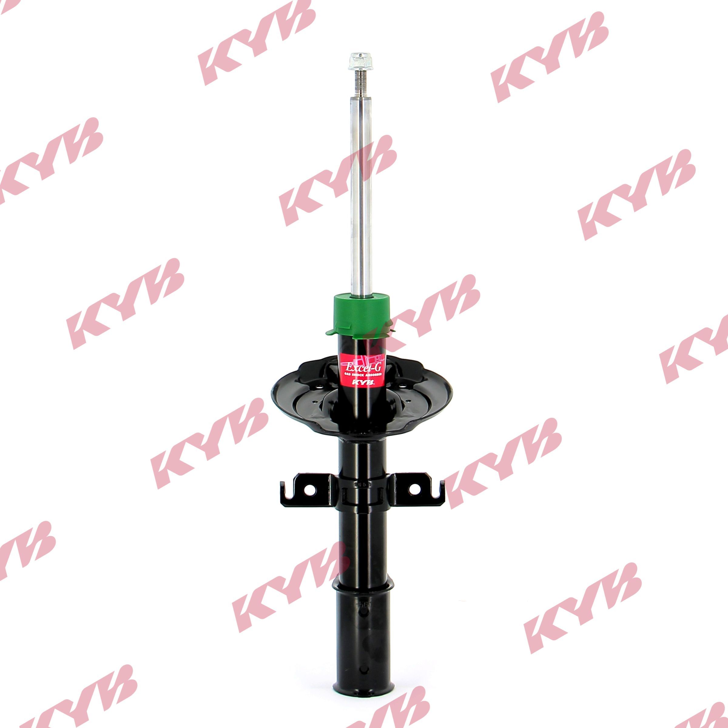 KYB-3338067.JPG